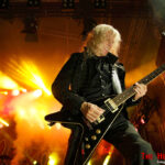 Dynamo Metal Fest 2024: Saxon
